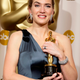 Illustration for article titled And the Oscar Went To...